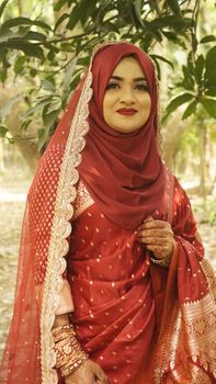 হলিভুডের নতুন যুগ: ২০২৬ গ্রীষ্মের ব্লকবাস্টার ট্রেইলার, কাস্টিং আপডেট ও শিল্প Samachar