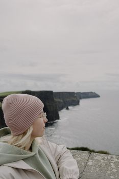 Saoirse Ronan’s New Irish Epic ‘The Emerald Frontier’ Debuts Trailer, Sparks Global Buzz
