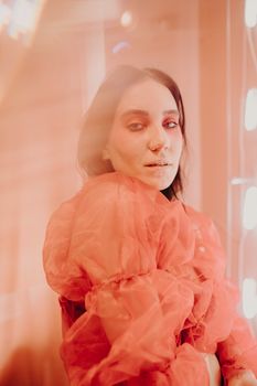 Billie Eilish’s “Hit Me Hard and Soft: The Trailer” Drops – A Sneak Peek into 2026’s Most Anticipated Concert Film