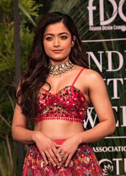 ২০২৬ সালের বোলlywood ব্লকবাস্টার: রিলিজ ডেটস, ট্রেলার ও কাস্টিং আপডেট
