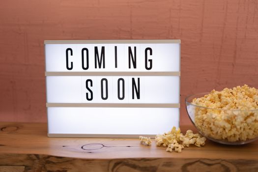 Coming Soon Movie Releases Dubai | VOX Cinemas UAE – Summertime Blockbusters Await