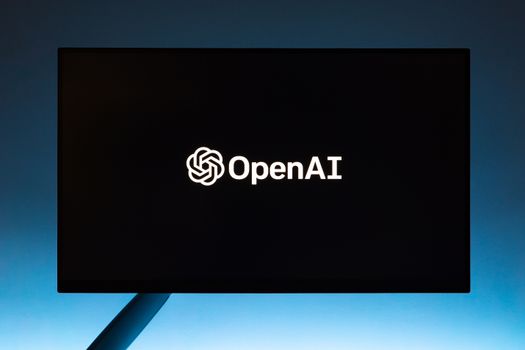 AI‑দ্বীಪ্ত Ganit: OpenAI‑এর মডেলের 의해 ৮০ বছরের পুরনো গাণিতিক conjecture সমাধান