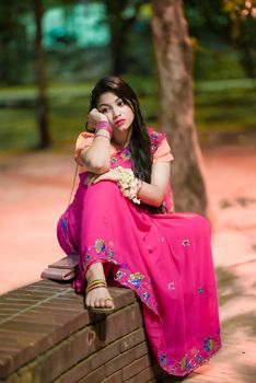 পেজ সিক্স থেকে আজকের হট সেলেব্রিটি খবর: বার্বি ট্রেলার, জেন্ডায়া-রিজ আহমেদের নতুন প্রজেক্ট এবং হুলিউডের কাস্টিং আপডেট