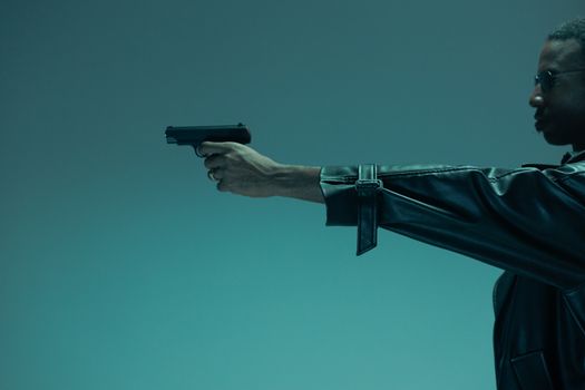 THE GUNMAN: টম ও ও 존 জির নতুন হলিউড অ্যাকশন থ্রিলার – ট্রেলার, কাস্টিং ও প্রথম প্রতিক্রিয়া