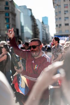 Phil Collins’ Viral Moment, ‘Rivals’ Film Spotlights West Towns, and BAFTA TV Awards Red Carpet Glitz: A May 2026 Celebrity Round‑up