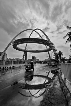 ‘অ্যাটার ৩’ ট্রেলার ভাইরাল, হোলিউডের নতুন রিলিজ ও সেলেব্রিটি আপডেট – ২৬ মে, ২০২৬