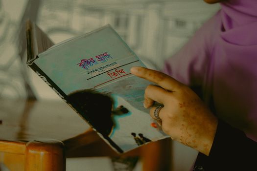 বাংলা-ইংলিশ মিশ্রে: রানবির-আলিয়ার ‘মহাভারত: দ্য নিউ ইরা’র ট্রেলার রিলিজ, ফ্যানদের মধ্যে উদ্বেগের লहर