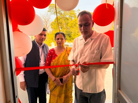 নতুন ট্রেলারে দর্শकोंকে আকৃষ্ট করেছে ক্রিস্টফার নোলনের ‘দ্য ওডিসি’