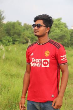 সামার হাউজের জেসি সিয়ারার ফেরত আসার সম্ভাবনা নিয়ে খুলে বললেন: ‘সিজন ১১ কি হবে?’