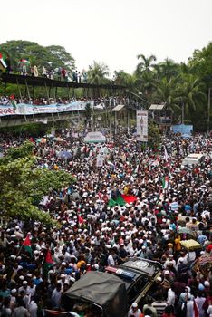২০২৬-এর বোলিউড স্কリーン: প্রত্যাশিত রিলিজ, ট্রেলার ও ক্যাশিং আপডেট