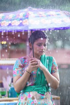Monsoon Melodies: Netflix’s New Bengali‑Hollywood Musical Sets Awards Season Ablaze