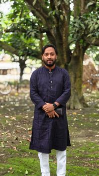 আজকের শোবিজ চমক: आय리ッシュ इंडिपेंडেন্টের exclusive interview ও নতুন ট্রেলার
