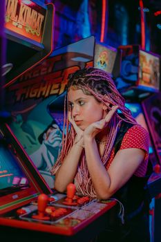 Street Fighter 6 Drops Jaw-Dropping Outfit 3 DLC for Ingrid, Sagat, Alex, and C. Viper!