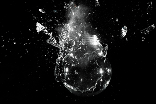 AI Shatters an Eight‑Decade‑Old Maths Mystery: OpenAI Model Solves the Prime Power Conjecture