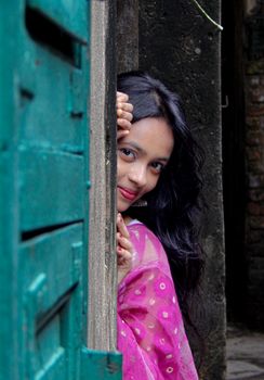 দামিয়ান লুইস চোখে ‘প্রেশার’ ও ‘হোমল্যান্ড’: টিমোথée চালামেটের সঙ্গে নতুন কথোপকথন
