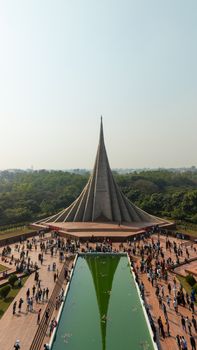 ব্রহ্মাস্ত্র পার্ট ২: ডেভ – ট্রেলার রিলিজ, বক্স অফিস পূর্বাভাস এবং স্টার কাস্টিং আপডেট