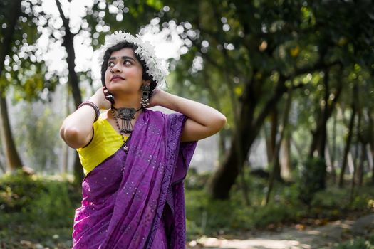 কিলার বি ইনভেজন: হолиওডের নতুন একশন থ্রিলার, হিন্দি ডাবডে দর্শकोंকে আকৃষ্ট