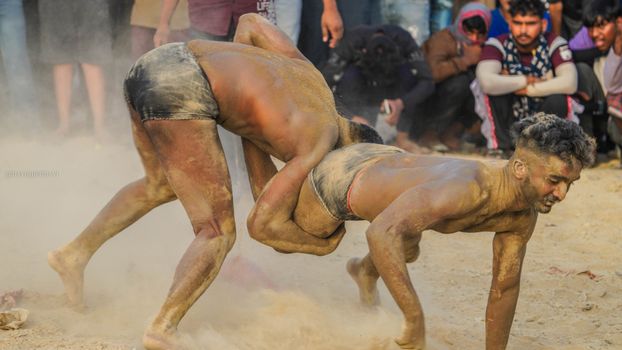 ন्यूयॉर्क থেকে ইস্টাবালি: ‘দ্য ওডিসি’ ট্রেলারে চরিত্রের নয়া সন্ধান
