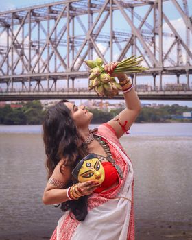 সিঙ্গাপুরের IMDb ক্যালেন্ডার: ২০২৬ সালের প্রত্যাশিত রিলিজ – মস্টারস অব দ্য ইউনিভার্স, স্কারি মুভি এবং দ্য ইয়েটি