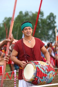 চхаβάয়ের ঝিলমিল estreno: রানবীর-আলিয়ার নতুন জটিল প্রেমকাহিনী বক্স অফিসে ধমকায়!