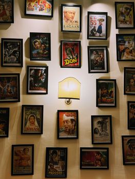 Bollywood | History, Movies, Actors, Actresses, & Facts | Britannica