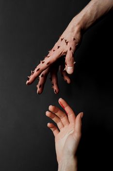 Painful Betrayal ২০২৬: সত্য ঘটনার ভিত্তিতে তৈরি একটি হৃদয় চিরন্তন থ্রিলার ড্রামা