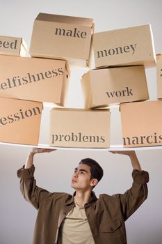 AI’s Big Problem – And Why It Needs Fixing Fast: A Cybersecurity Wake‑Up Call