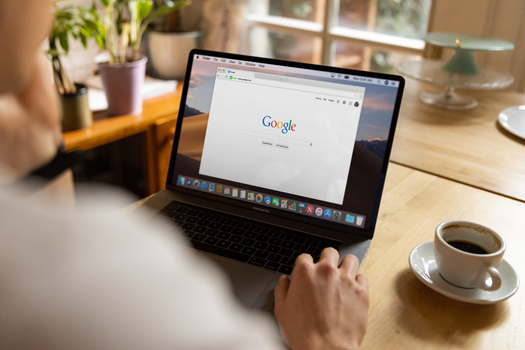 Google’s AI Search Overhaul Sparks Mass Exodus: Are Users Done Being ‘Force-Fed’?