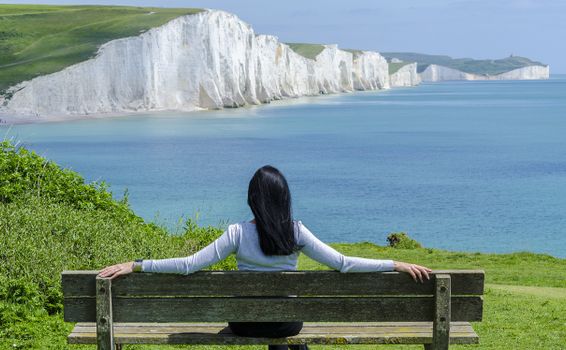 SUSSEX SUMMER REJECTION & KING & QUEEN NOW PLAN THIS: রয়াল ড্রামা এবং সিনেমার নতুন মুখ