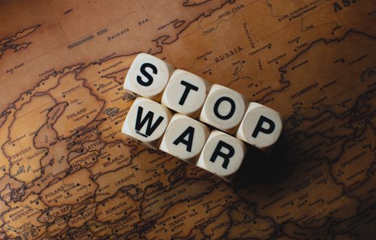 US‑Iran Ceasefire at a Crossroads: Fresh Strikes Threaten Fragile Truce