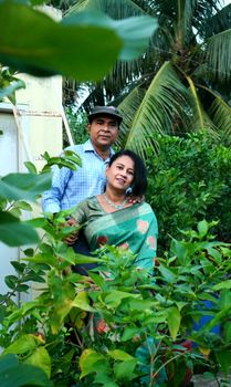 জেন্ডায়া এবং রিজ আহমেদের নতুন সাইন-ফাই মোটা ‘The Last Frontier’-র ট্রেইলার প্রকাশ, ফ্যানদের মধ্যে ঝোল
