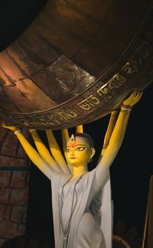 ব্রহ্মাস্ত্র পার্ট টু: দেব – রানবীর-আলিয়া জোড়ার ফির আসে, ট্রেলার, রিভিউ ও বক্স অফিস আপডেট