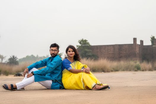 ফিলকে ভুতের সায়ে: ‘TOXIC TV’ এর সенсаশনাল গপশপ ‘HAUNTED BY PHIL FOREVER?’ – কী কতটা সত্য?