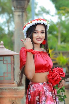 জেনিফার লোপেজ ও ব্রেট গোল্ডস্টিনের ‘অফিস রোমান্স’ ট্রেলার প্রকাশ: অফিসের রহস্যময় প্রেমের ঝোঁক