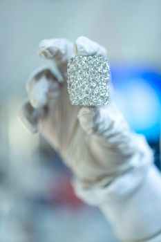 MIT’s Breakthrough Electrofluidic Artificial Muscle Fiber: Silent, Compact Power for Future Robotics