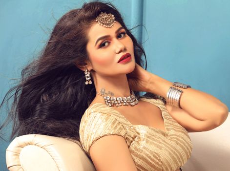 ২০২৬ সালের Bollywood ব্লকবাস्टर: রিলিজ ডেট, ট্রেলার ও কাস্টিং আপডেটের সম্পূর্ণ গাইড