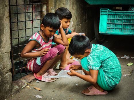 মাইন্ডি কালিংর childhood থেকে ওজন কমানোর ইচ্ছা: একটি খোলা কথা