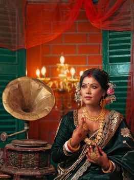 বোলিউডের স্বর্ণযুগের Stimme: Alka Yagnik, Kumar Sanu, Udit Narayan ও Shreya Ghoshal-এর নতুন ‘Best Of’ সংগ্রহ
