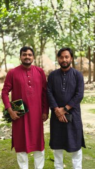 আজের বক্স অফিসে আট নতুন সিনেমা: ১৮১ সিনেমা হলে উদ্বোধন
