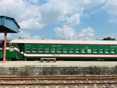 ব্রিডজার্টন সিজন ৪ ট্রেলার প্রকাশ: রোয়ার্যাল ড্রামা, নতুন কাস্টিং এবং সোশ্যাল মিডিয়া বuzz