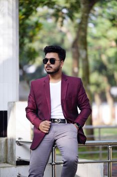 স্টিভেন স্পিলবર્ગ ঘোষণা: হলিউডে AIকে ‘শেষ শব্দ’ নয়, এটি只是一个工具