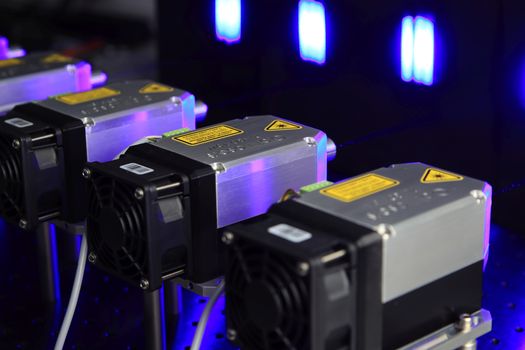 NASA’s Laser Communications Relay Demonstration Sets New Benchmark for Lunar‑Earth Data Links