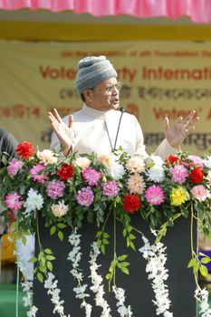 ২০২৬-এর আশাবাদী মুক্তি: এই সপ্তাহের সিনেমা ক্যালেন্ডার