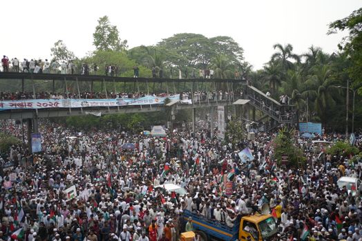 ২০২৬-এর শেষ দশমাসে সিনেমার পর্দায় আসছে কোনো কি? পুরো তালিকা ও ট্রেলার বিশ্লেষণ