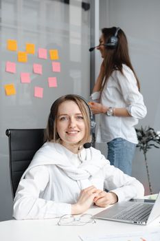 Multi‑AI Agent Systems: When One AI Brain Isn’t Enough – IBM’s Latest Breakthrough Explained
