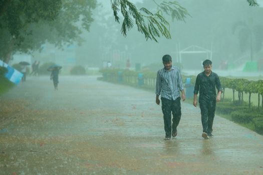 আসছে সিনেমার বৃষ্টি: ২০২৬‑২০২৭ সালের প্রত্যাশিত মুক্তি তালিকা সম্পূর্ণ ও আপডেটেড