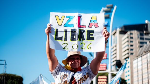 Mid‑2026 Political Realignments: Elections, Policy Shifts, and Emerging Alliances