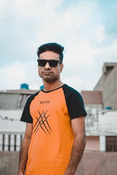 ডেডপুল ও ওলভারিনের নতুন ট্রেলার উঠেছে: Marvelের সবচেয়ে অপেক্ষিত ক্রসওভার Sinema