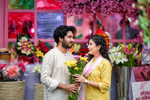 সিনেমা প্রেমীদের নতুন গন্তব্য: Cineplex BD থেকে আসছে ‘প্রতিম্ব’ – ট্রেলার, টিকিট ও বিস্তারিত