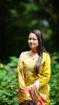 নোলান এর ‘দ্য ওডিসি’: নতুন ট্রেলার দেখে সিনেমা প্রেমিকদের হৃদয় ধ্ক্ক